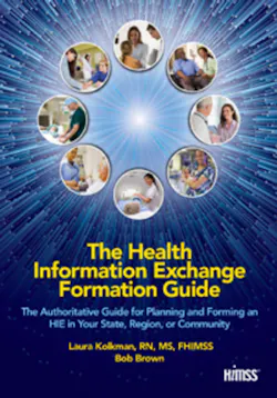 H05 Industry Watch Publications Himss Hi Es H05 Industry Watch Publications Himss Hi Es