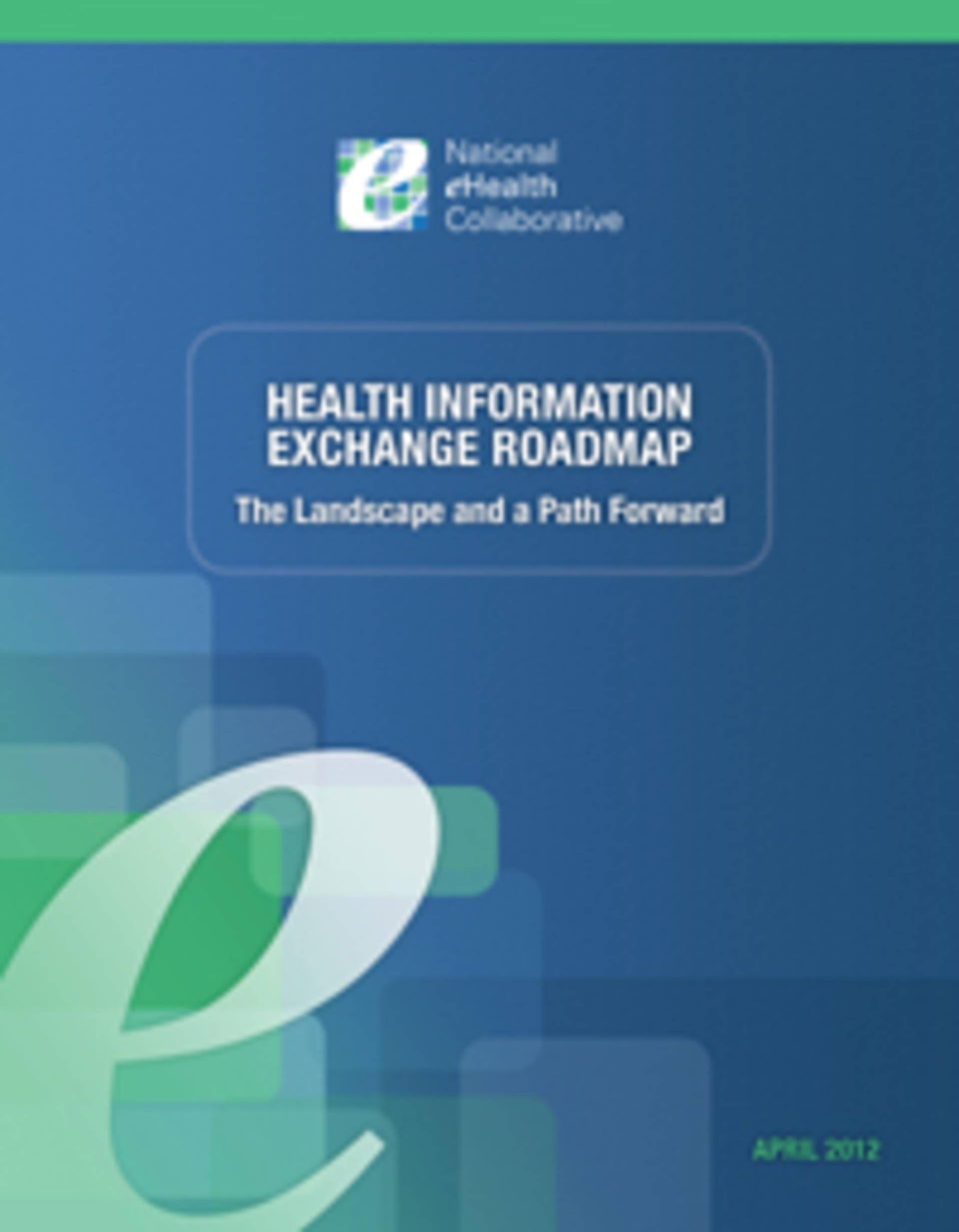 H05 Industry Watch E Health Hi Es