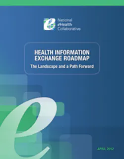 H05 Industry Watch E Health Hi Es H05 Industry Watch E Health Hi Es