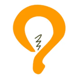 H05 Revenue Soutions Guide La Claro H05 Revenue Soutions Guide La Claro