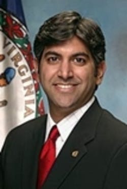 Aneesh Chopra Usa Cto 0 Aneesh Chopra Usa Cto 0