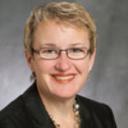 Bear Dukes Mary Web Bear Dukes Mary Web