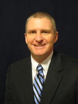 Coray Tate Pic Coray Tate Pic