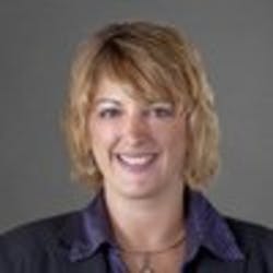 Dawn Mitchell Web Dawn Mitchell Web