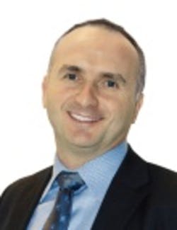 Dewitte Jan Web Dewitte Jan Web