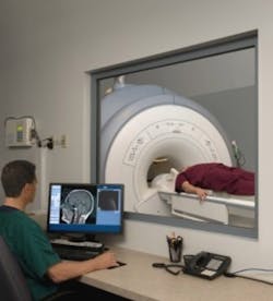 Diagnosticimaging 9519843 S Diagnosticimaging 9519843 S