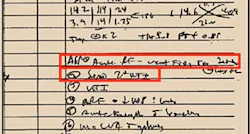 Doctors Acute Rf Doctors Acute Rf