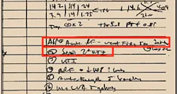 Doctors Acute Rf Doctors Acute Rf