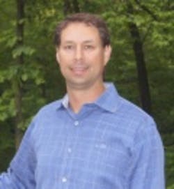 Green Michael Web Green Michael Web