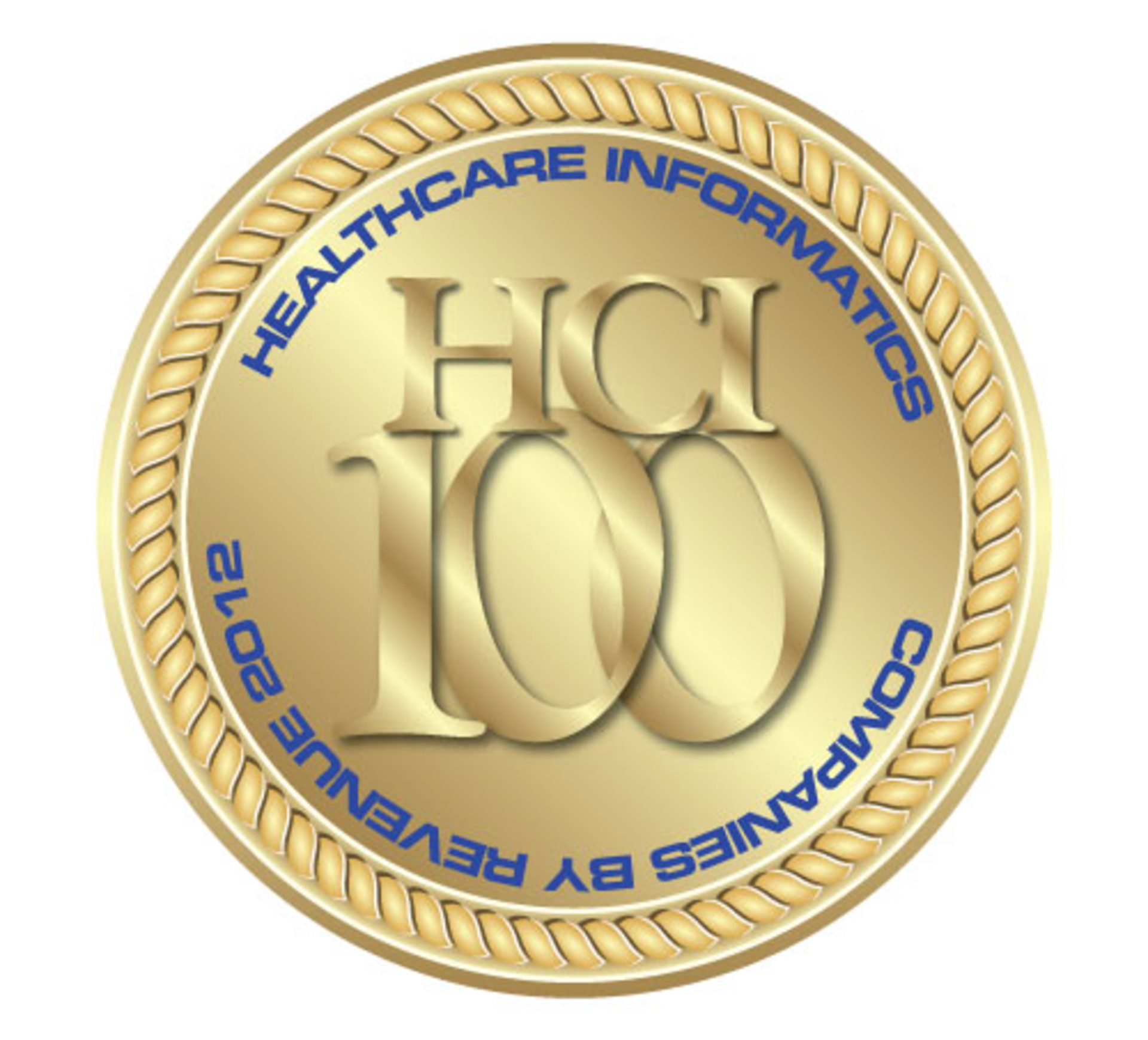 Hci 100 Seal