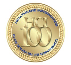 Hci 100 Seal Hci 100 Seal