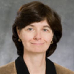 Heichert Susan Web Heichert Susan Web