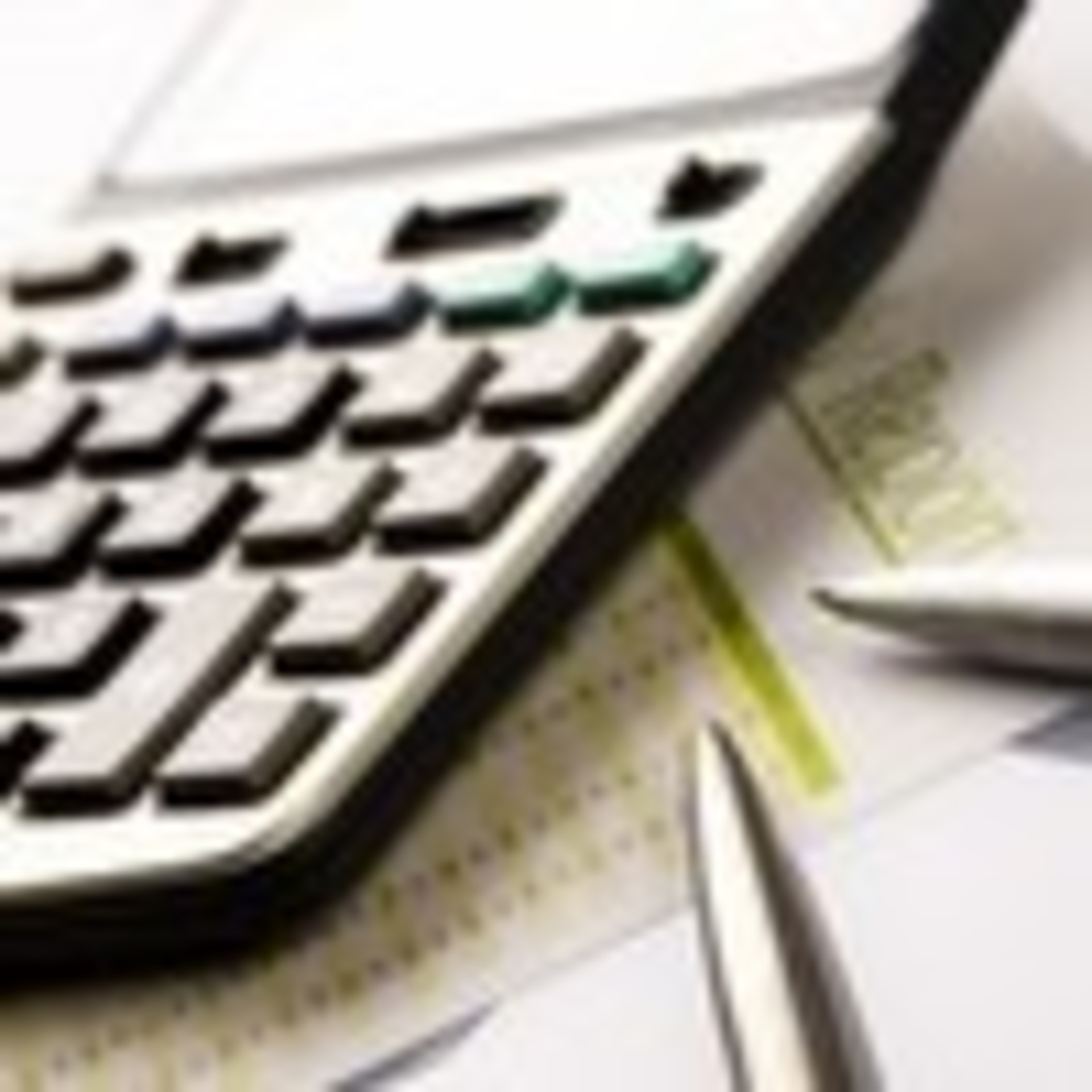 Hies And Business Strategy