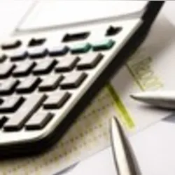 Hies And Business Strategy Hies And Business Strategy