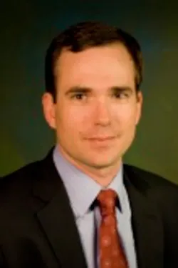 Hock Edward Web Hock Edward Web