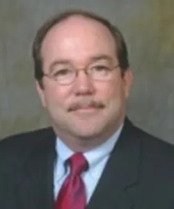 Kuehn Joe Web Kuehn Joe Web