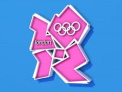 Londonolympicslogo 11348390 Smaller Londonolympicslogo 11348390 Smaller