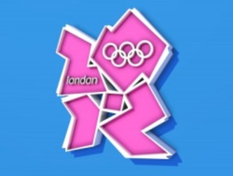 Londonolympicslogo 11348390 Smaller