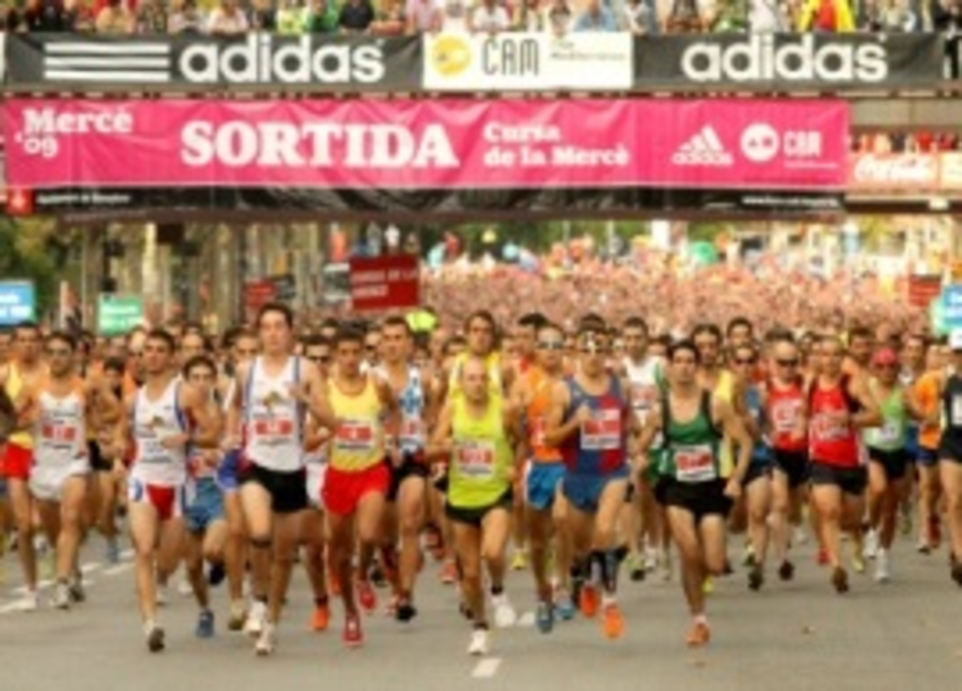 Marathonrunners1 8617599 Smaller