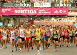 Marathonrunners1 8617599 Smaller Marathonrunners1 8617599 Smaller