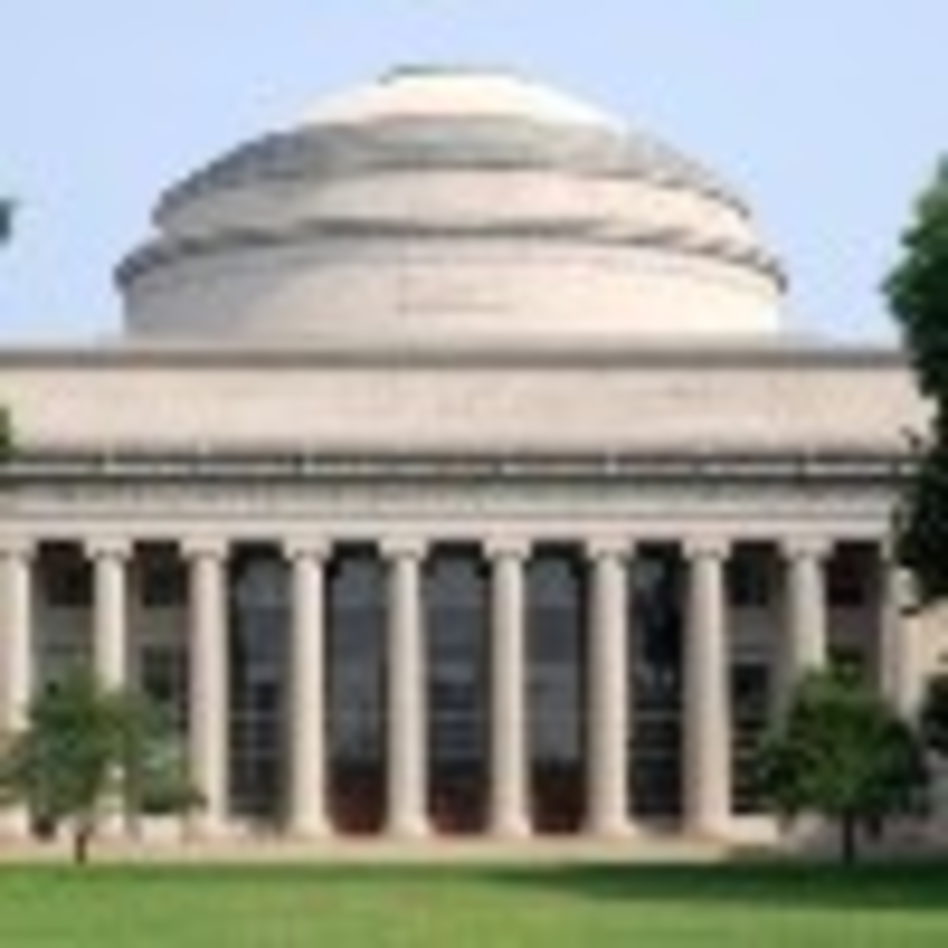 Mit