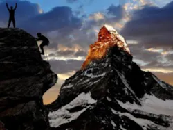 Mountainclimbers1 10697250 Smaller Mountainclimbers1 10697250 Smaller