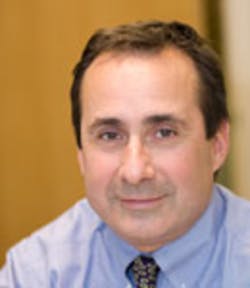 Photo Jb Mcgee 0 Photo Jb Mcgee 0