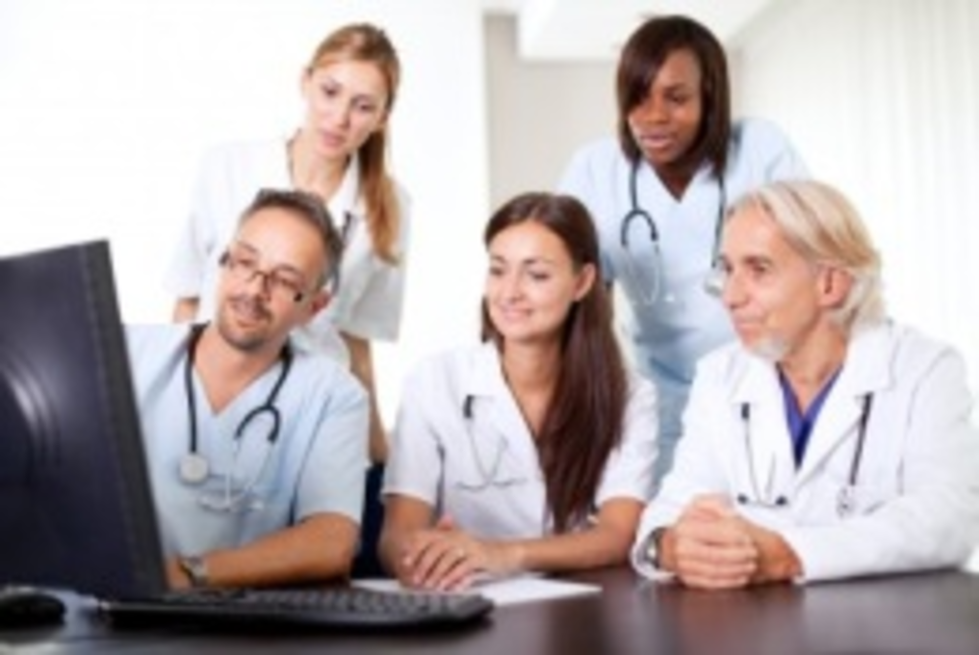 Physiciansatpc1 11080037 Smaller