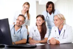 Physiciansatpc1 11080037 Smaller Physiciansatpc1 11080037 Smaller