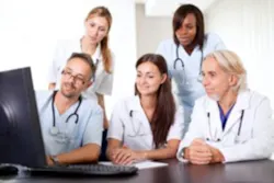 Physiciansatpc1 11080037 Smaller Physiciansatpc1 11080037 Smaller