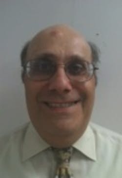 Sacco Joe Web Sacco Joe Web