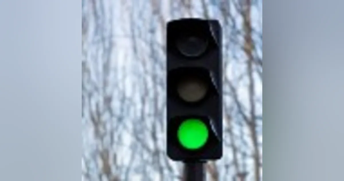 The Achievements of an Evidence-Based Stoplight | Healthcare Innovation
