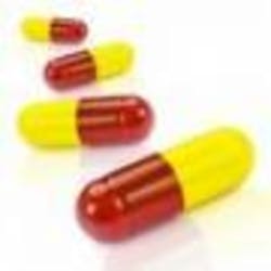 Thumb 13059724 S Thumb 13059724 S