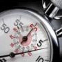 Thumb 6832135 S 1 0 Thumb 6832135 S 1 0