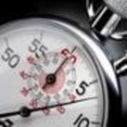 Thumb 6832135 S 1 0 Thumb 6832135 S 1 0