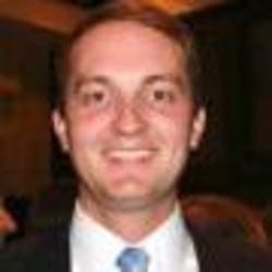 Thumb Tomwaddell Thumb Tomwaddell