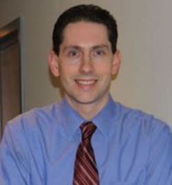 Tom Rogow Web Tom Rogow Web