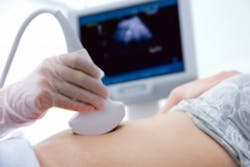 Ultrasound 10289562 Smaller Ultrasound 10289562 Smaller