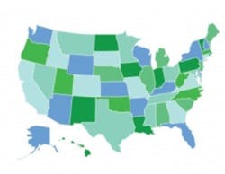 Usmapbluegreen 10550506 Smaller Usmapbluegreen 10550506 Smaller