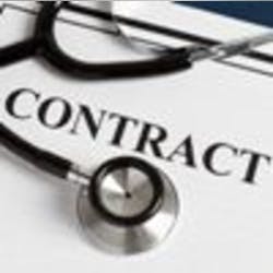 12387458 L 12387458 L