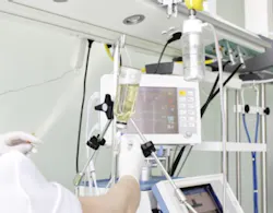 13787197 S 2 13787197 S 2