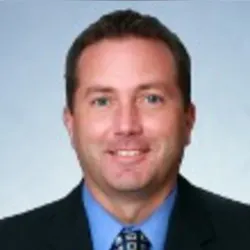 H06 Nl Avantas Fox H06 Nl Avantas Fox