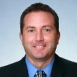 H06 Nl Avantas Fox H06 Nl Avantas Fox