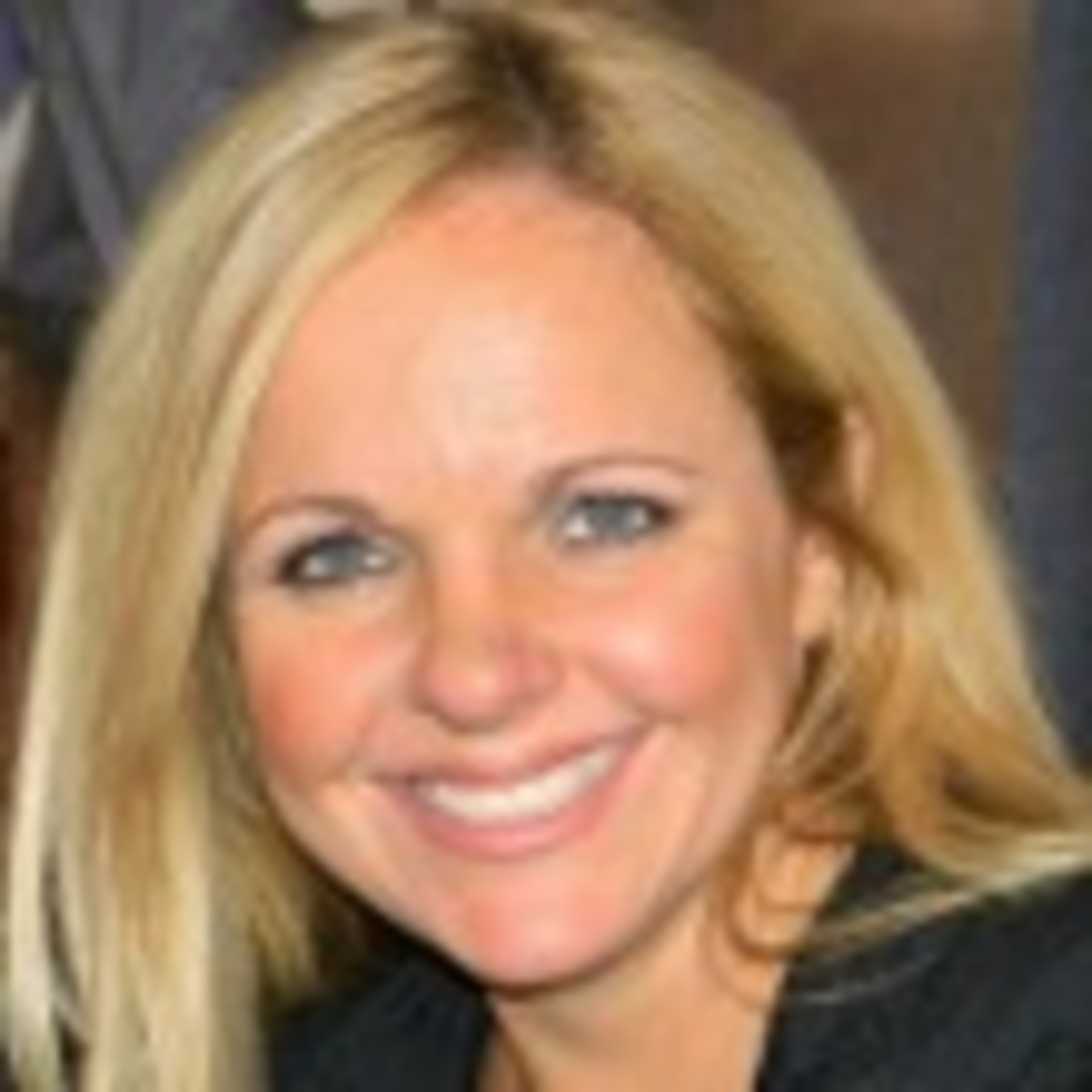 H06 Nl T System J Martin