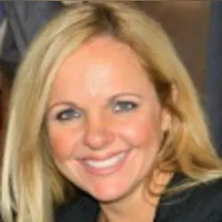 H06 Nl T System J Martin H06 Nl T System J Martin