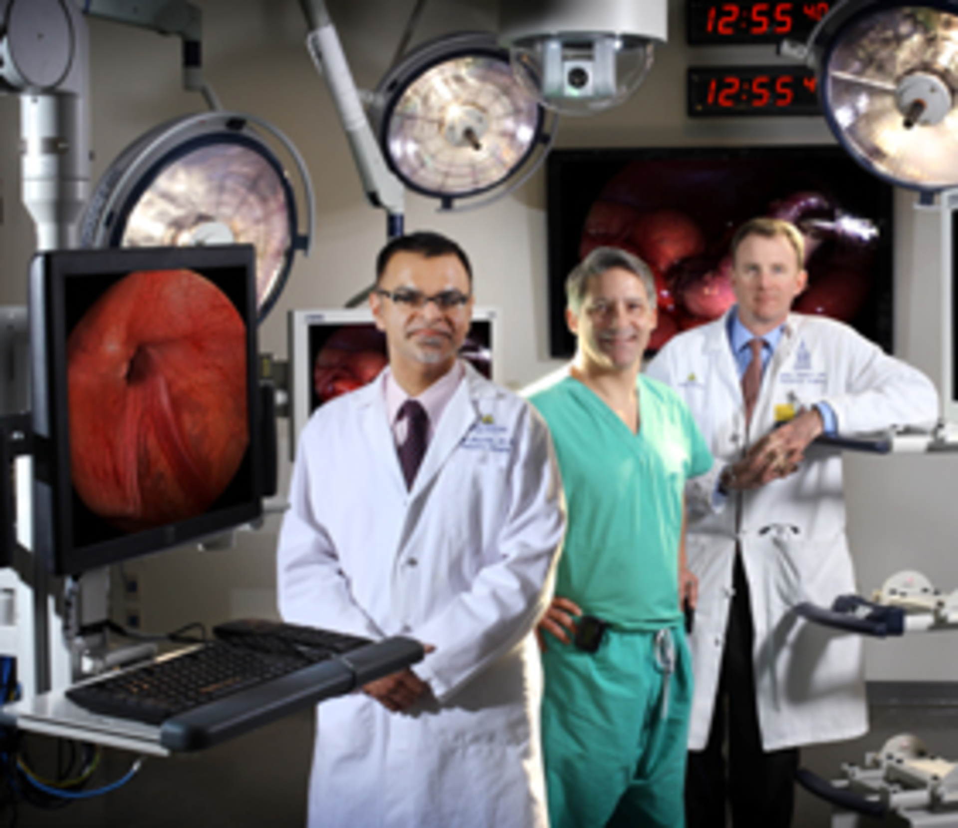 H06 Industry Watch Johns H 1