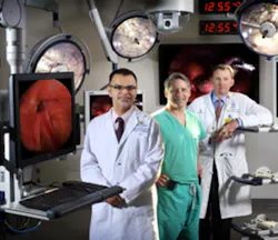 H06 Industry Watch Johns H 1 H06 Industry Watch Johns H 1