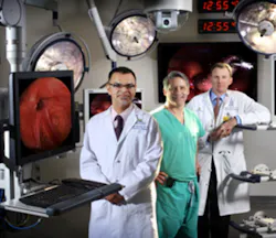 H06 Industry Watch Johns H 1 H06 Industry Watch Johns H 1