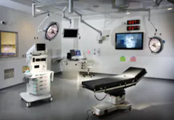 H06 Industry Watch Johns H 2 H06 Industry Watch Johns H 2