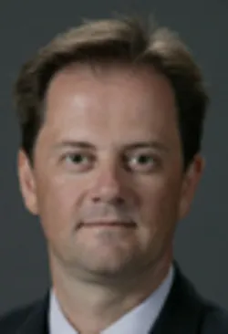 H06 Mu Canon H06 Mu Canon